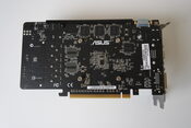 Buy Asus GeForce GTS 450 1 GB 810 Mhz PCIe x16 GPU