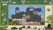 Buy Pixel Puzzles: Japan Steam Key EUROPE