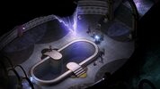 Buy Pillars of Eternity: The White March Part II (DLC) Steam Key GLOBAL