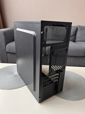 Buy Aero cool mid tower Atx