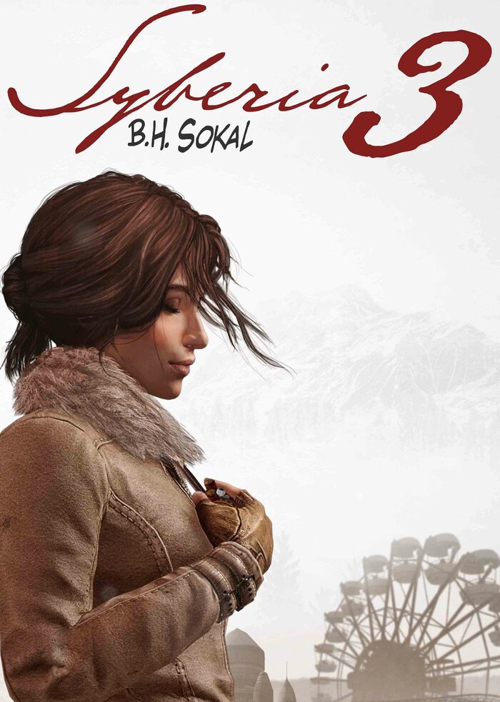 syberia ii steam global