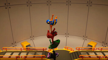 Get Gang Beasts (PC) Steam Key UNITED STATES
