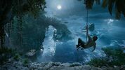 Shadow of the Tomb Raider (Definitive Edition) Steam Key GLOBAL