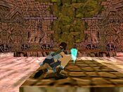 Tomb Raider 3: Adventures of Lara Croft PlayStation