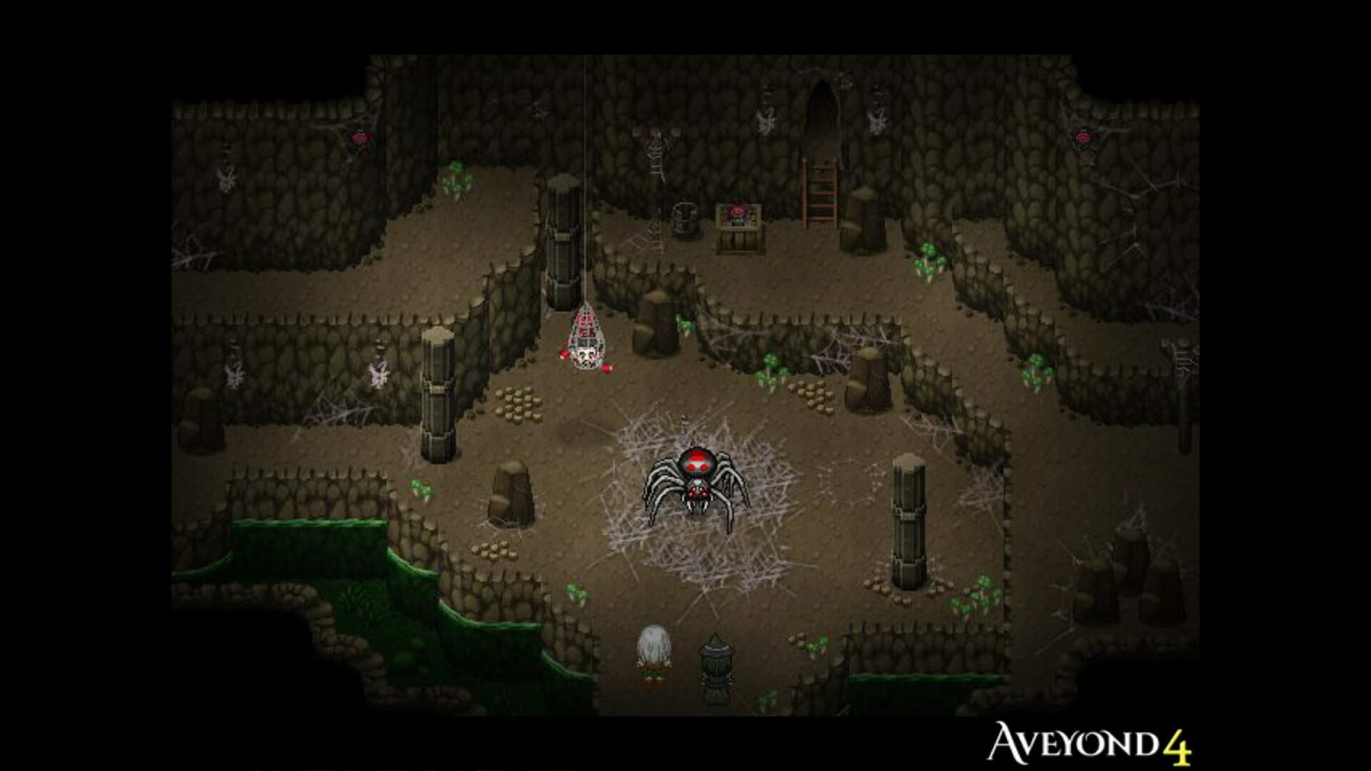 total annihilation kingdoms key code