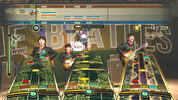 Buy The Beatles: Rock Band PlayStation 3