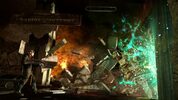 Redeem Red Faction: Armageddon Steam Key GLOBAL