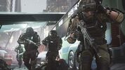 Get Call of Duty: Advanced Warfare Steam Key GLOBAL