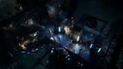 Aliens: Dark Descent (PC) Código de Steam GLOBAL for sale