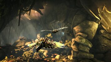 Ark: Ultimate Survivor Edition Xbox One for sale