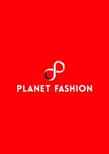Planet Fashion E Gift Cards At Best Deals  Offers Online