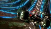 TrackMania 2 Stadium Steam Key GLOBAL for sale