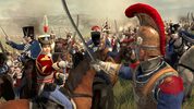 Napoleon: Total War - Premium Regiment Pack (DLC) Steam Key GLOBAL for sale