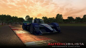 Buy Automobilista - Season Pass (DLC) Steam Key GLOBAL