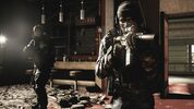 Redeem Call of Duty: Ghosts Steam Key GLOBAL