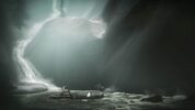 Never Alone Arctic Collection Steam Key GLOBAL for sale