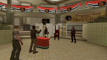 Postal 2 Collection (PC) Steam Key GLOBAL for sale