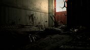 Redeem Resident Evil 7 - Biohazard (Xbox One) Xbox Live Key GLOBAL