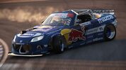Project CARS (GOTY) Steam Key EUROPE for sale