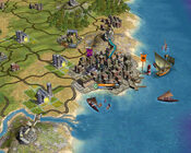Buy Sid Meier's Civilization IV - Warlords (DLC) Steam Key EUROPE