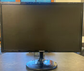 Samsung monitorius