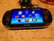 Buy PS Vita OLED sd 32G s2vita 
