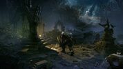 Redeem Lords of the Fallen Xbox One