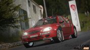 Sebastien Loeb Rally Evo Steam Key GLOBAL for sale