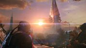 Redeem Mass Effect Legendary Edition XBOX LIVE Key EUROPE