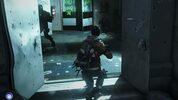Get Tom Clancy's The Division - National Guard Set (DLC) Uplay Key GLOBAL