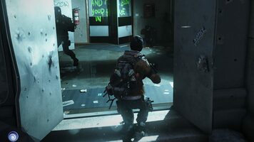 Get Tom Clancy's The Division Uplay Clave UNITED STATES