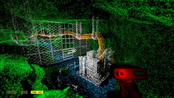 Scanner Sombre [VR] Steam Key GLOBAL