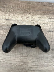 Mando Pro nintendo switch ORIGINAL  for sale