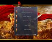 Get Grand Ages: Rome Steam Key GLOBAL