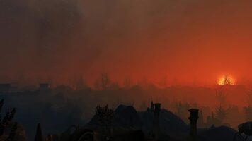The Elder Scrolls III: Morrowind (GOTY) Steam Key EUROPE for sale