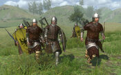 Mount & Blade Warband DLC Collection Steam Key GLOBAL for sale
