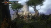 Garshasp: Temple of the Dragon Steam Key GLOBAL