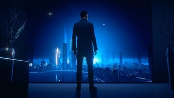 Buy Mirror's Edge Catalyst Xbox One