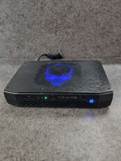 Intel NUC GAMING I7 11th NVIDIA RTX2060 32GO CRUCIAL GAMER PC