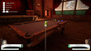 3D Billiards - Pool & Snooker - Remastered XBOX LIVE Key ARGENTINA for sale
