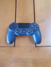 Mando PS4 original