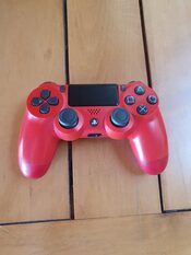 Mando PS4 original