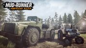 Redeem MudRunner: American Wilds (DLC) Steam Key  GLOBAL