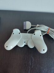 Redeem PS One + DualShock