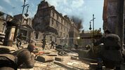 Get Sniper Elite V2 (High Command Edition) Steam Key GLOBAL