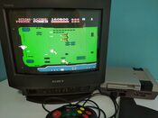 Nintendo Clonica NES /NASA + Juegos