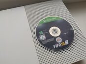 Redeem Puiki Xbox One S 1TB konsolė + FIFA 18