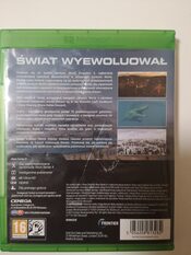 Buy Jurassic World Evolution 2 Xbox One