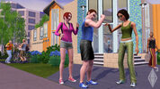 Redeem The Sims 3 Wii