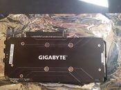 Redeem Gigabyte Radeon Rx 570 GAMING 8gb